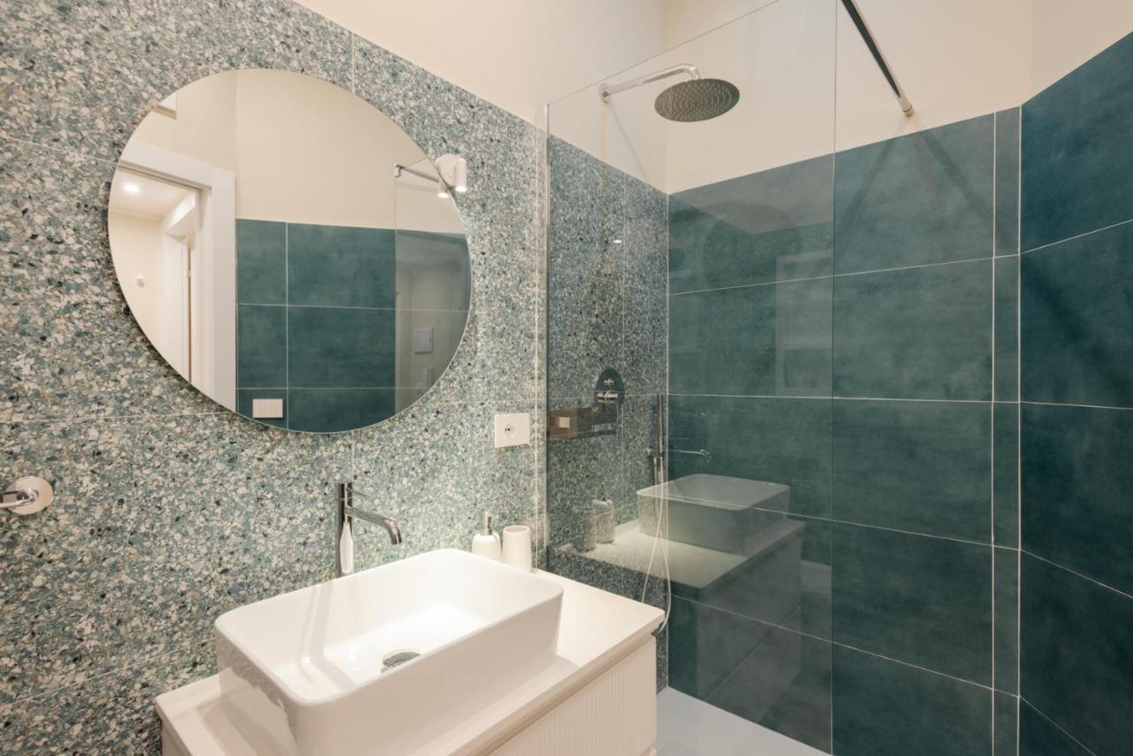 Sweet Hospitality - Apartments L Simon26 Alghero Luaran gambar