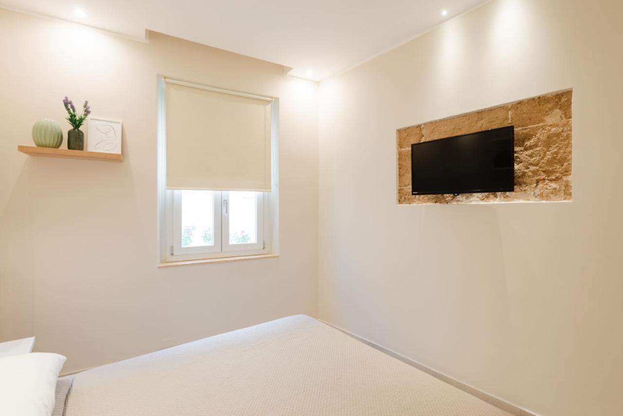 Sweet Hospitality - Apartments L Simon26 Alghero Luaran gambar