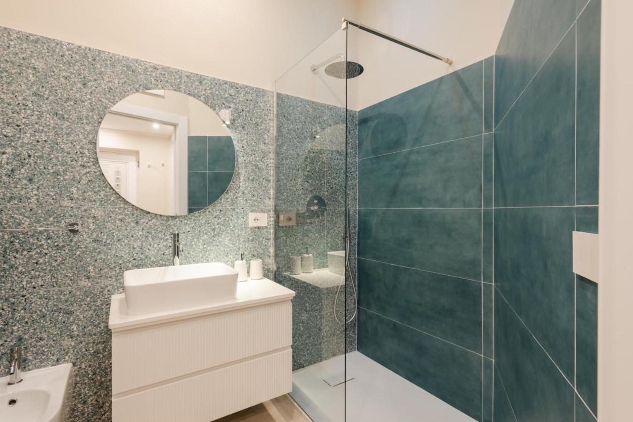 Sweet Hospitality - Apartments L Simon26 Alghero Luaran gambar