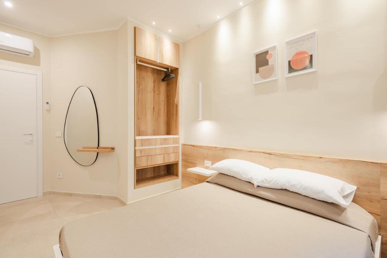 Sweet Hospitality - Apartments L Simon26 Alghero Luaran gambar