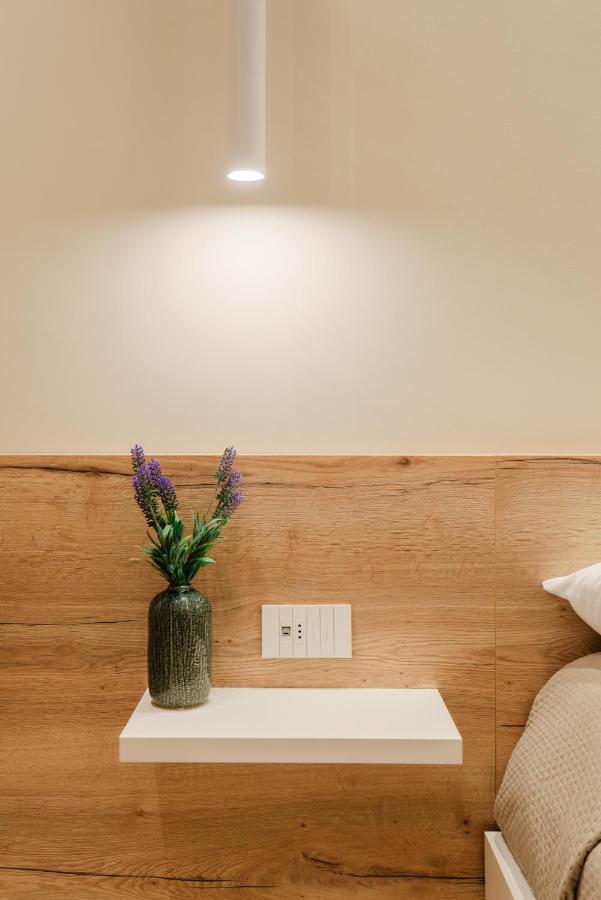 Sweet Hospitality - Apartments L Simon26 Alghero Luaran gambar