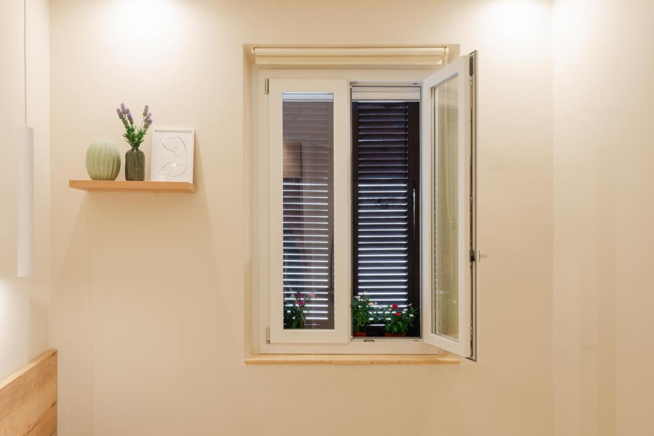 Sweet Hospitality - Apartments L Simon26 Alghero Luaran gambar