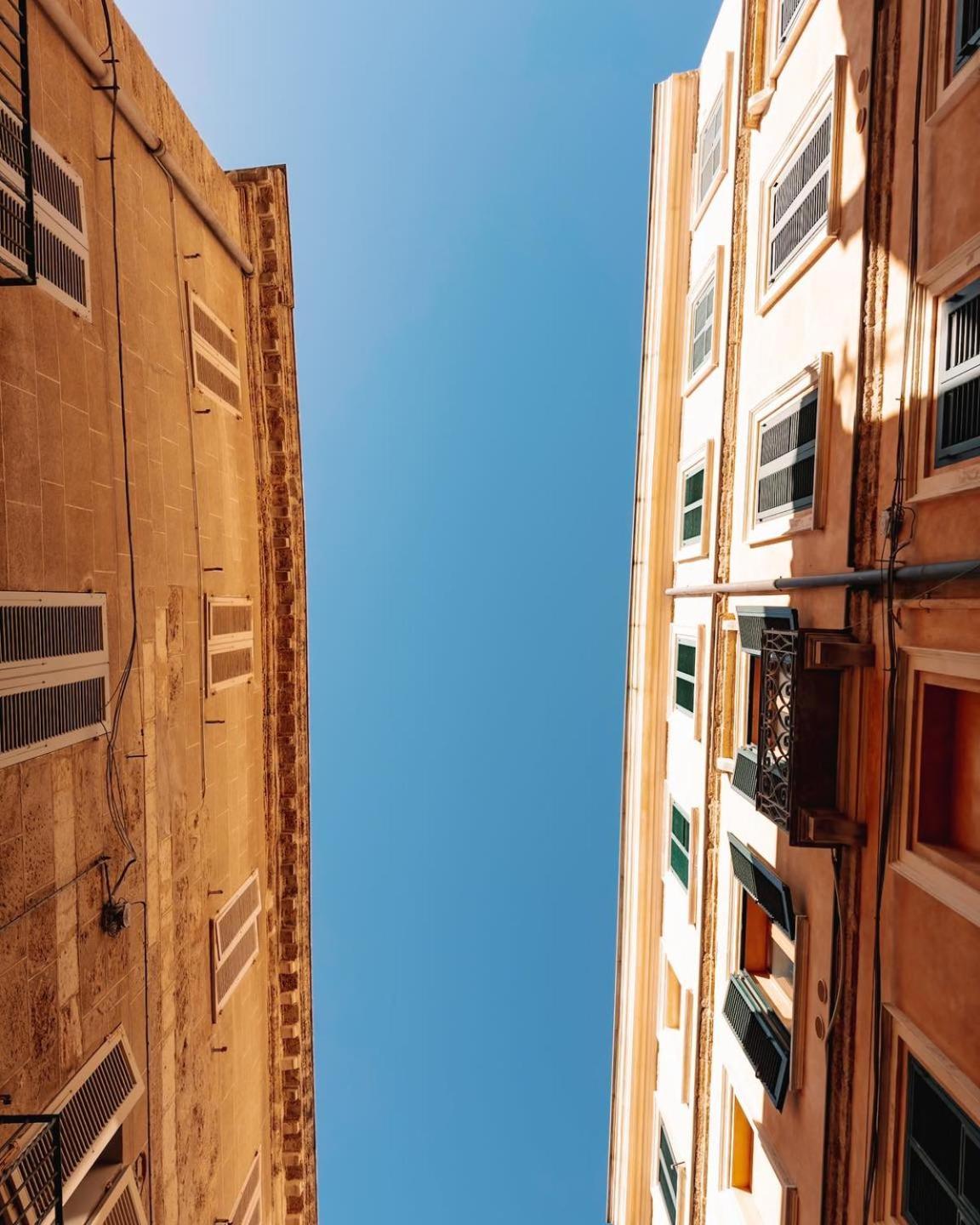 Sweet Hospitality - Apartments L Simon26 Alghero Luaran gambar