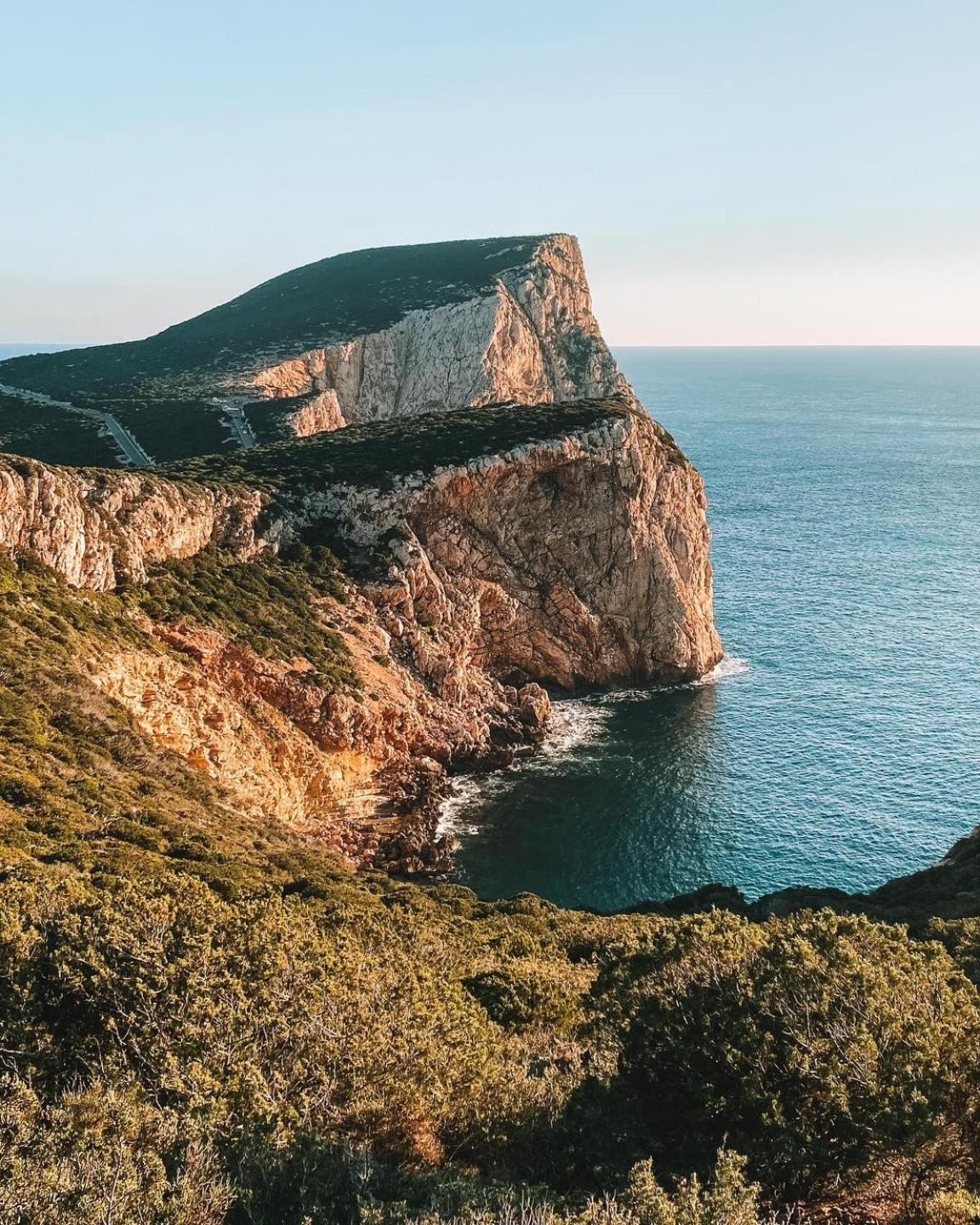Sweet Hospitality - Apartments L Simon26 Alghero Luaran gambar
