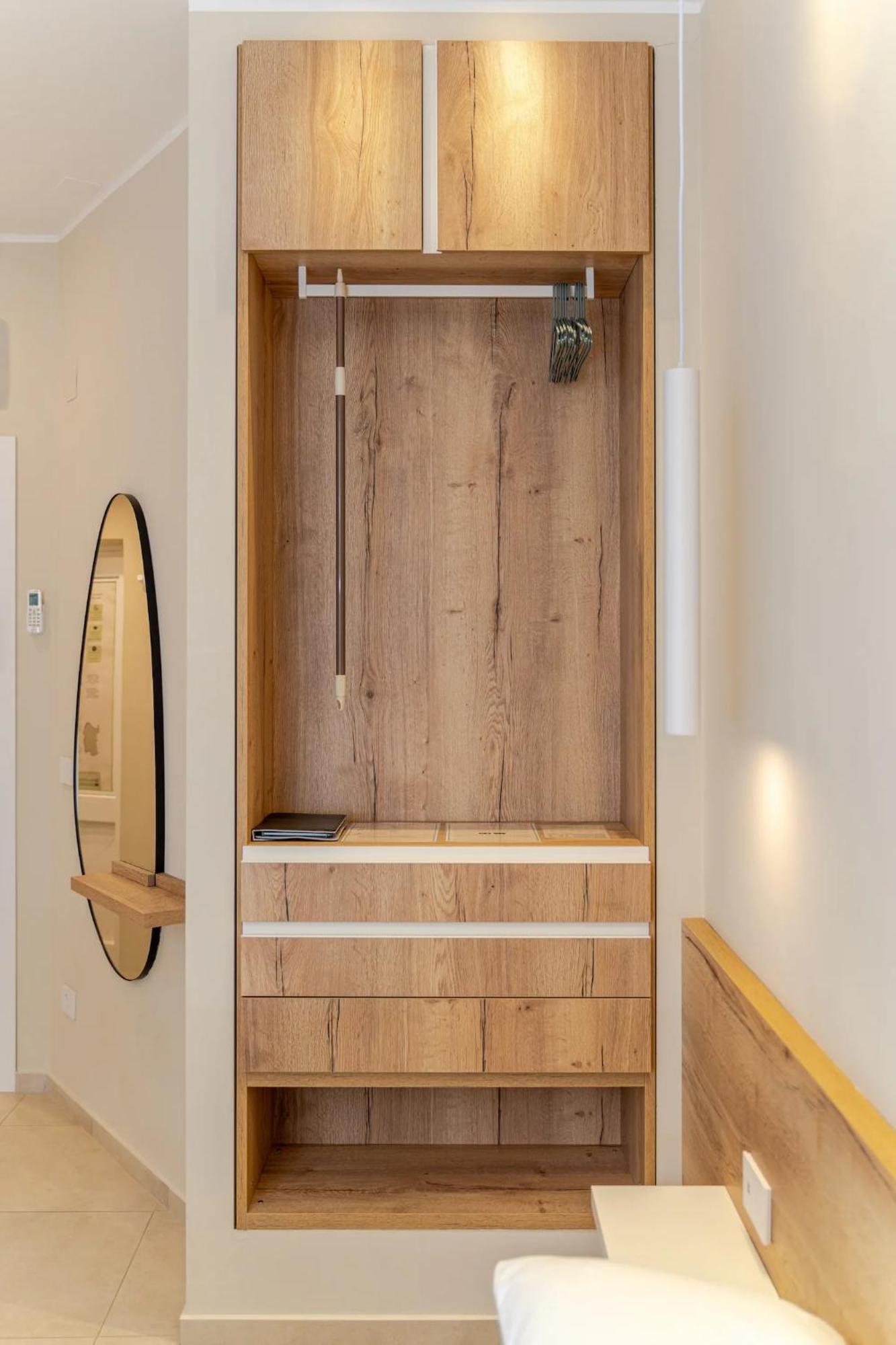 Sweet Hospitality - Apartments L Simon26 Alghero Luaran gambar
