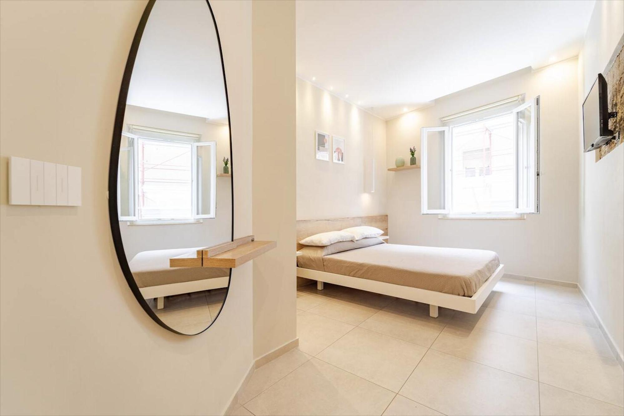 Sweet Hospitality - Apartments L Simon26 Alghero Luaran gambar