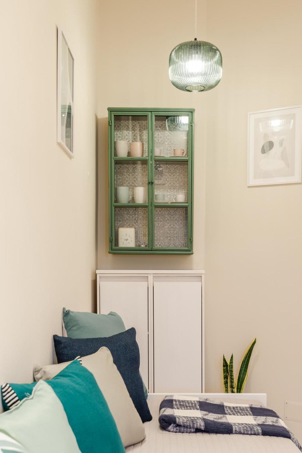 Sweet Hospitality - Apartments L Simon26 Alghero Luaran gambar